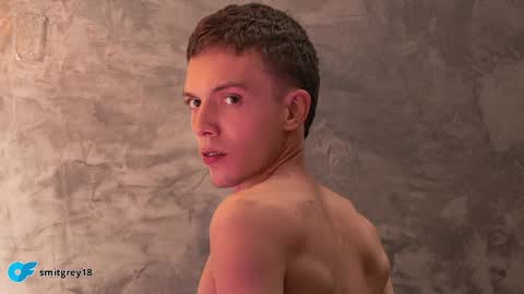 SMIT  online show from 04.09.26