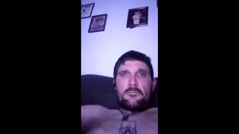 smith1872 online show from 03.11.26
