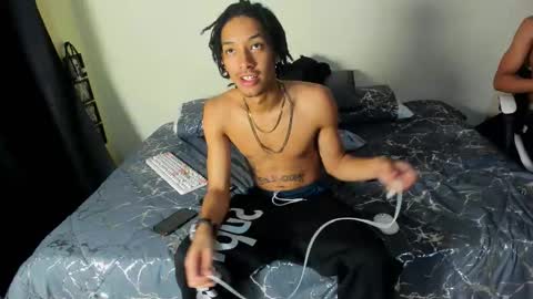 smitt jr online show from 02.06.26