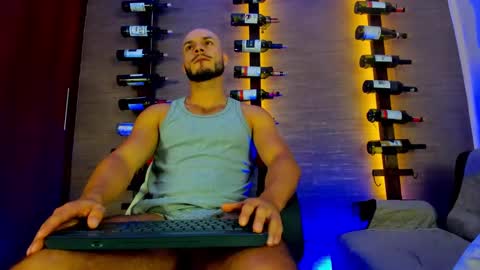 smith 994 online show from 01.15.25