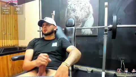 Smith  online show from 06.14.26
