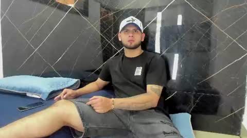 Smith  online show from 06.24.26