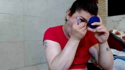 Smithdara online show from 09.21.25