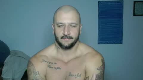 smithduke online show from 10.25.25