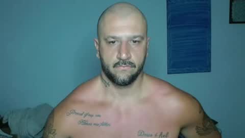 smithduke online show from 11.13.25