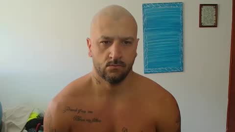 smithduke online show from 11.25.25