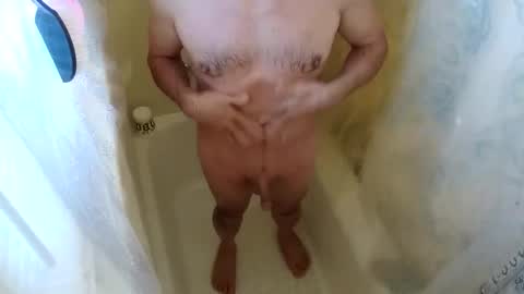 Snapshot of smithology chatting on 01.01.25 Smithology online show from 01.01.25