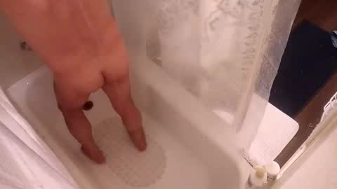 Snapshot of smithology chatting on 01.30.25 Smithology online show from 01.30.25