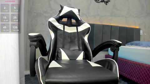 Smith Watson online show from 01.31.25