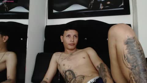 smitt21cm online show from 07.17.26