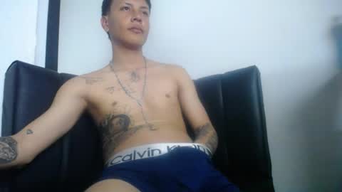 smitt21cm online show from 07.29.26