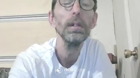 smoke-4-me online show from 09.28.25