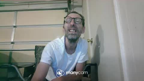 smoke-4-me online show from 09.29.25