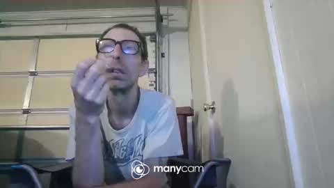 smoke-4-me online show from 10.10.25