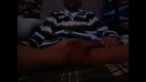 smoke-4-me online show from 12.01.25