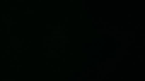 smoke-4-me online show from 03.03.26