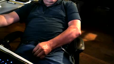 smly online show from 09.13.25