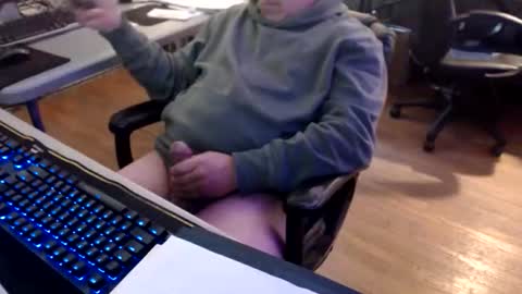 smly online show from 02.07.26