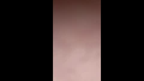 spuntaf online show from 04.22.26