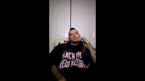 smokebandit420 online show from 12.17.25