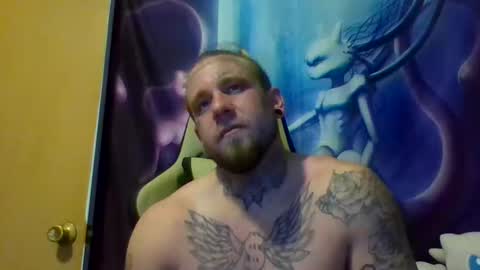 smoke online show from 02.06.26