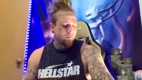 smoke online show from 02.12.26