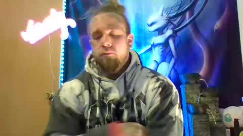 smoke online show from 02.16.26