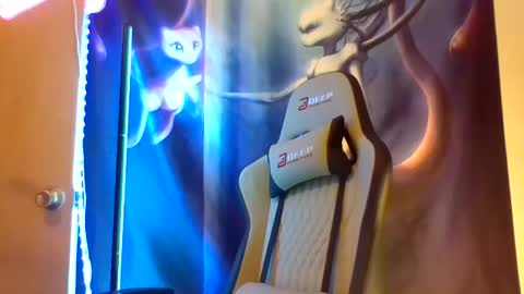 smoke online show from 03.07.26