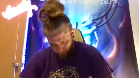 smoke online show from 03.21.26