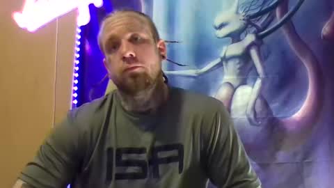 smoke online show from 04.11.26