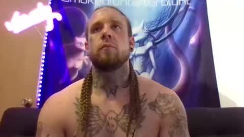 smoke online show from 04.17.26