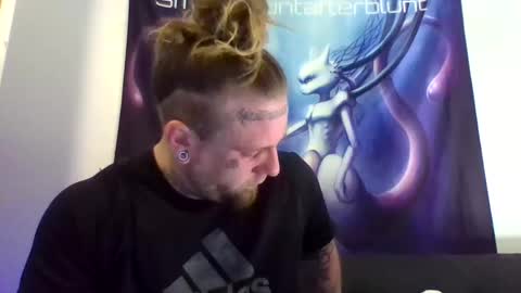 smoke online show from 05.06.26