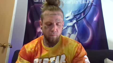 smoke online show from 05.07.26