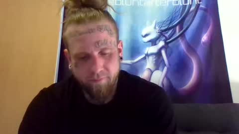 smoke online show from 05.10.26