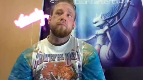 smoke online show from 05.21.26