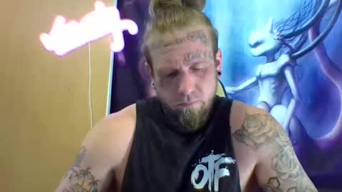 Snapshot of smokebluntafterblunt chatting on 06.04.26 smoke online show from 06.04.26