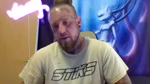 Snapshot of smokebluntafterblunt chatting on 06.11.26 smoke online show from 06.11.26