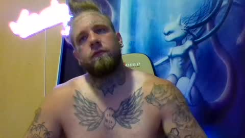 Snapshot of smokebluntafterblunt chatting on 06.15.26 smoke online show from 06.15.26