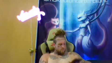 Snapshot of smokebluntafterblunt chatting on 06.23.26 smoke online show from 06.23.26