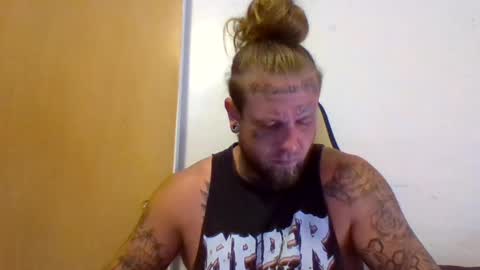 Snapshot of smokebluntafterblunt chatting on 07.05.26 smoke online show from 07.05.26