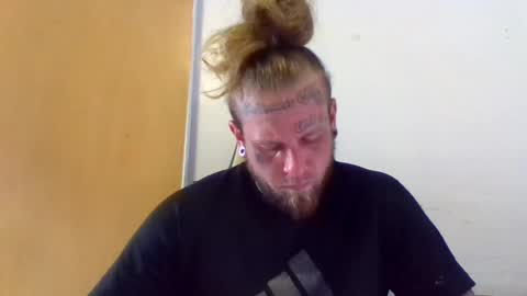 Snapshot of smokebluntafterblunt chatting on 07.05.26 smoke online show from 07.05.26