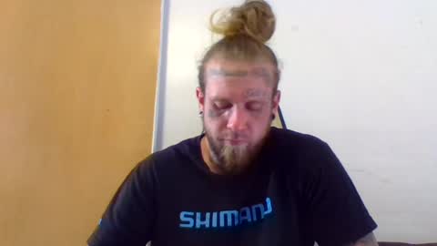 Snapshot of smokebluntafterblunt chatting on 07.07.26 smoke online show from 07.07.26