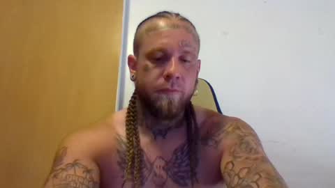 Snapshot of smokebluntafterblunt chatting on 07.09.26 smoke online show from 07.09.26