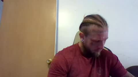 Snapshot of smokebluntafterblunt chatting on 07.13.26 smoke online show from 07.13.26