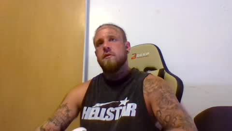 Snapshot of smokebluntafterblunt chatting on 07.14.26 smoke online show from 07.14.26