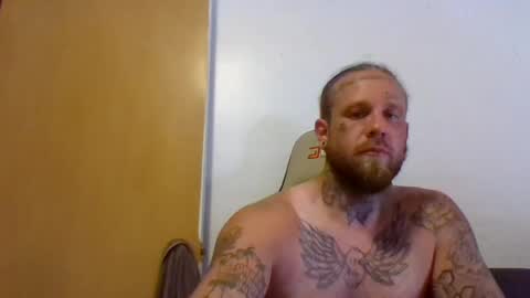 Snapshot of smokebluntafterblunt chatting on 07.15.26 smoke online show from 07.15.26