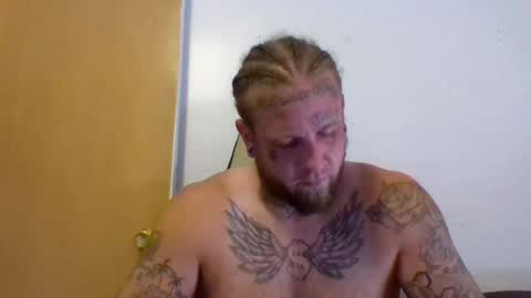 Snapshot of smokebluntafterblunt chatting on 07.17.26 smoke online show from 07.17.26