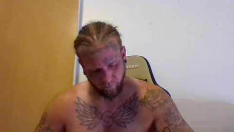 Snapshot of smokebluntafterblunt chatting on 07.18.26 smoke online show from 07.18.26