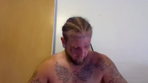 Snapshot of smokebluntafterblunt chatting on 07.19.26 smoke online show from 07.19.26