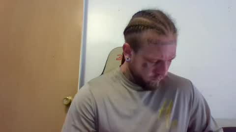 Snapshot of smokebluntafterblunt chatting on 07.20.26 smoke online show from 07.20.26
